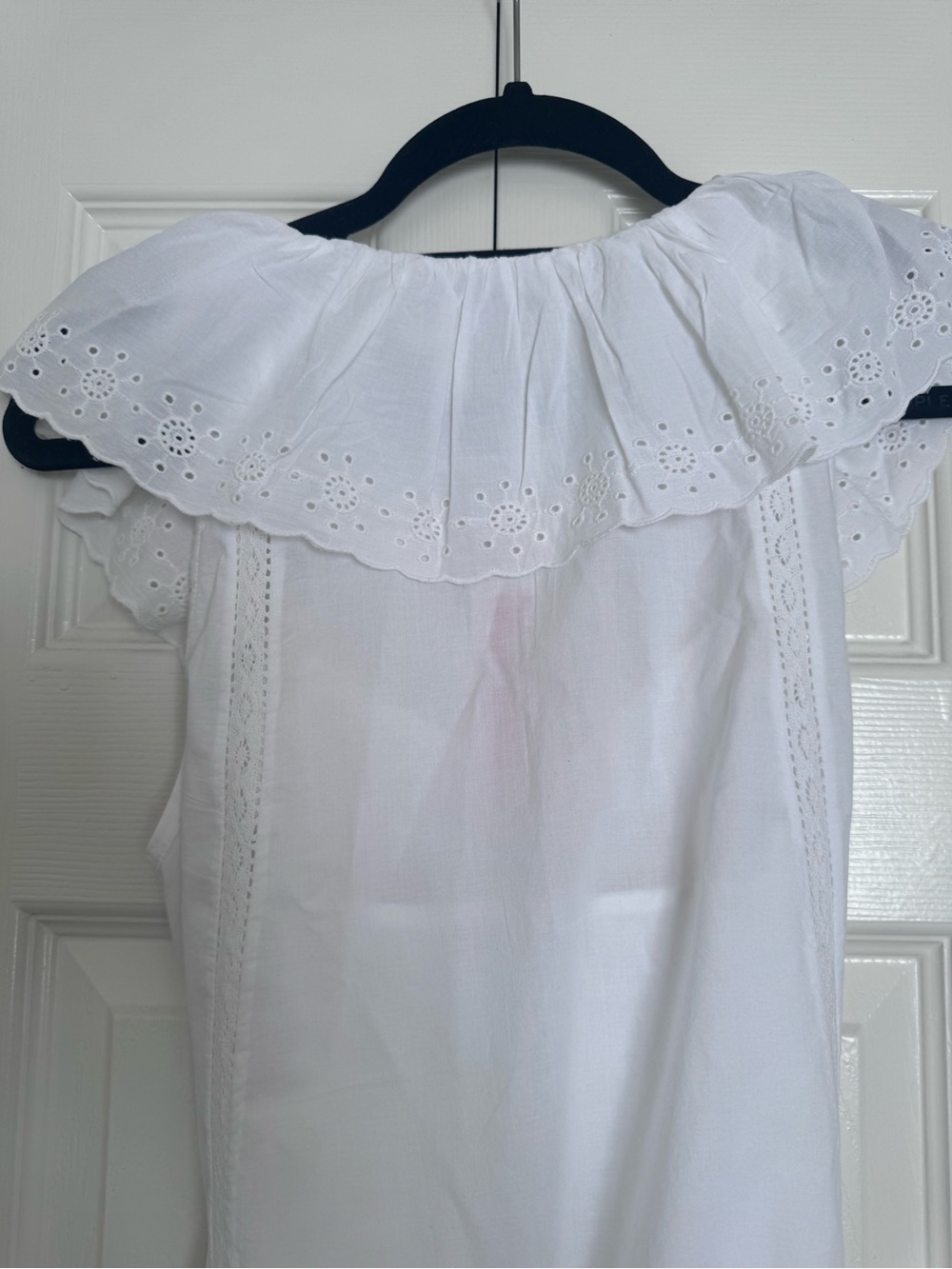 Ciao Lucia - Sua Dress - Picture 9 of 11